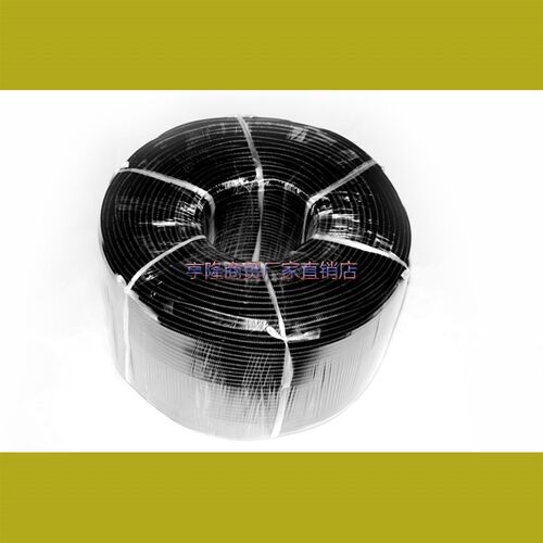 好货阻燃PP波纹管软管穿线管穿线护套内径16MM塑料阻燃外径20MM