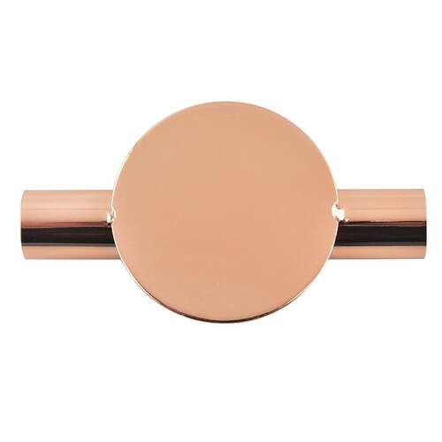 极速2023新款金属插花器客厅壁饰挂件免打孔插花器北欧风心形墙壁