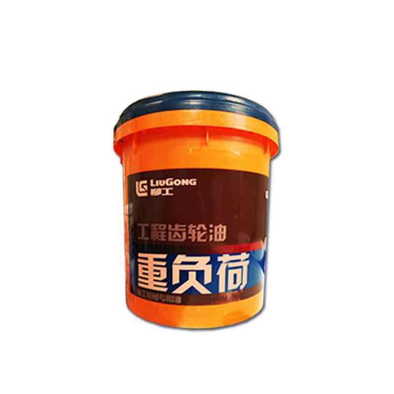 好货工程机械液压油油机堆高机专用柴B油机油重负荷齿轮挖液力传