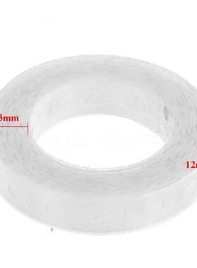 好货.17Ft DIY Balloon Arch Strip  Decorating String Decor Ta