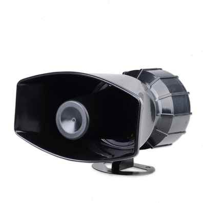 好货新品音乐电铃可调音量电铃自动打铃器音乐电铃220v喇叭工厂学