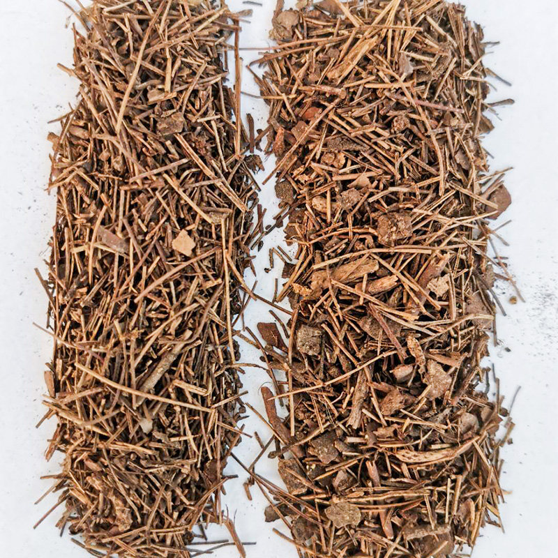 极速松针腐叶土肥料花肥君子兰兰花植料通用型盆栽有机肥种菜营养