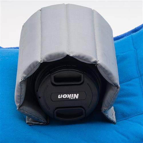 防挤压相机包隔层 内胆包空间分隔板镜头保护海绵垫防震