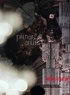 厂销销婚庆铁艺道具韶华路引黑色水晶装饰珠帘串方形架子定位珠品