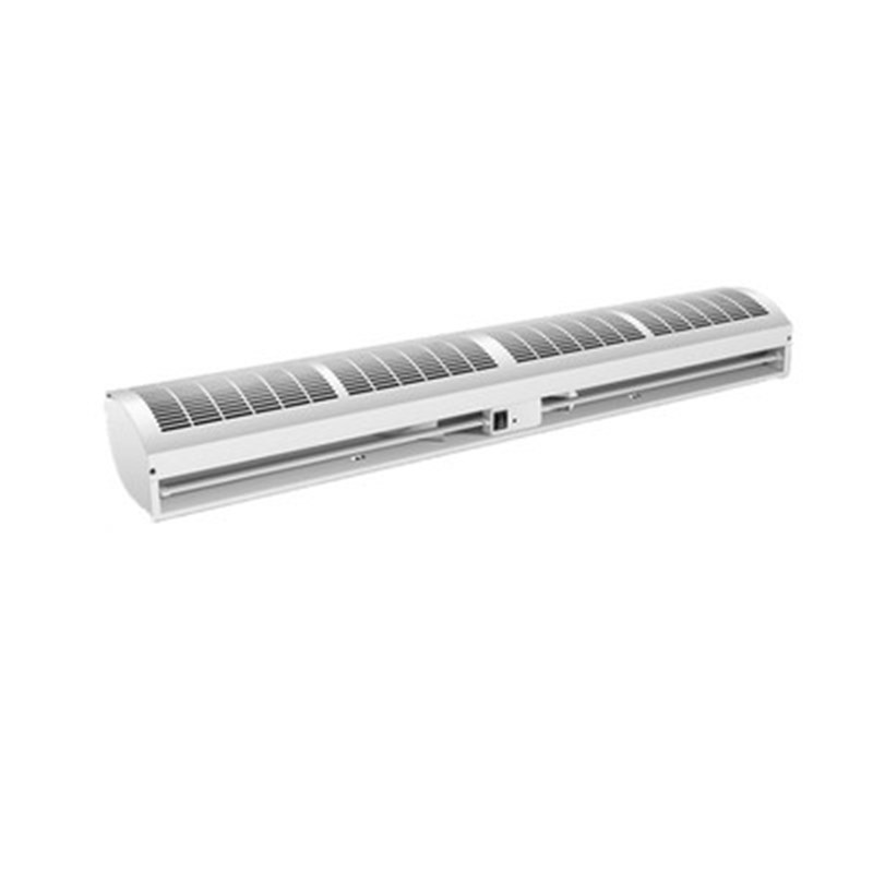 好货酒楼冷库空气幕j冷暖气帘机风幕大电机商用静音抽风机门