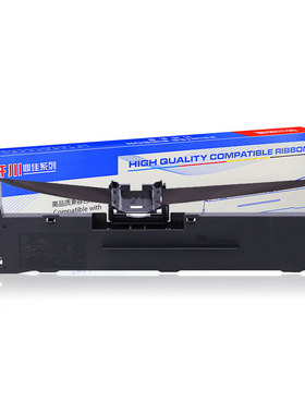 适用沧田中税TS630K TS635K TS620K TS625K TS650K TS660K TS630+