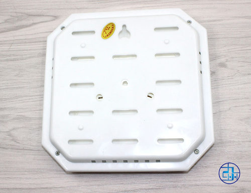 。天津科辉WS2080B温湿表,家用温湿度计 温湿表,温湿度计 干湿度