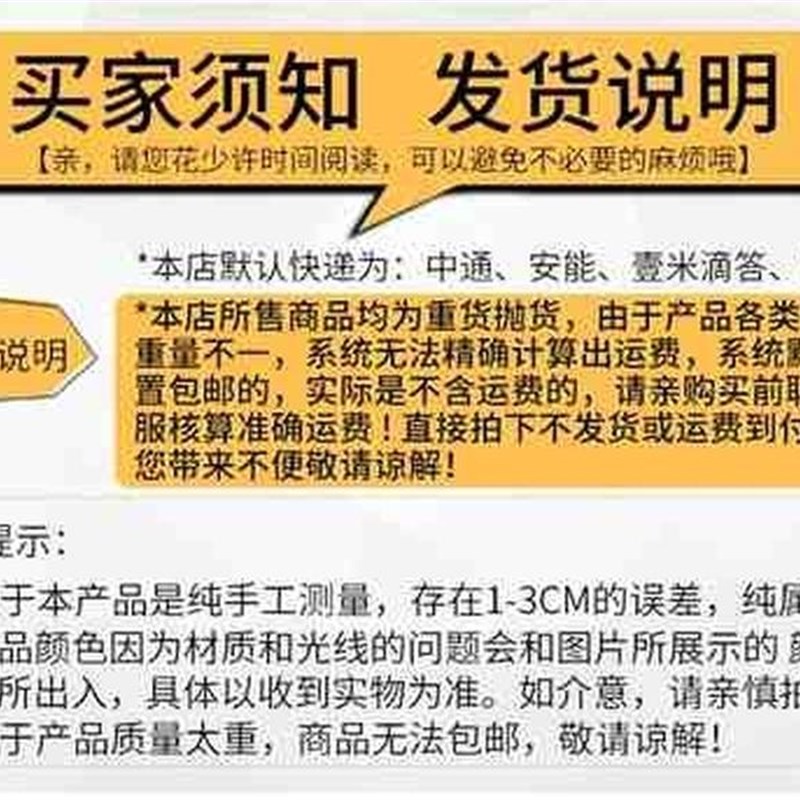 马路牙子斜坡垫汽车台阶垫橡胶路沿坡上坡垫爬坡16公分加宽路斜坡