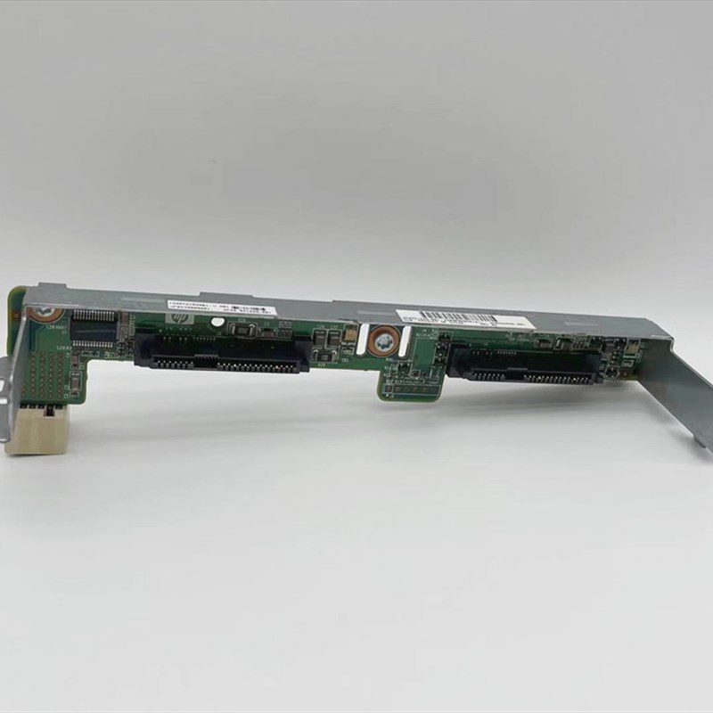 HP BL460C G6 SAS刀片伺服器 硬碟背板 531225-001
