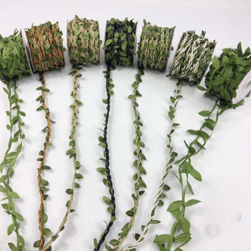 极速滕润圆形浴室柜下水管装饰管子遮挡接口家用管线包管燃气阳台