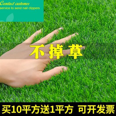 极速lawn mat engineering encloses false grass artificial tur