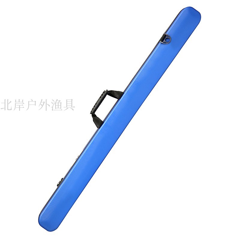 好货钓鱼竿包1.2/1.25/1.3超轻防水杆包钓鱼包鱼竿包渔具包