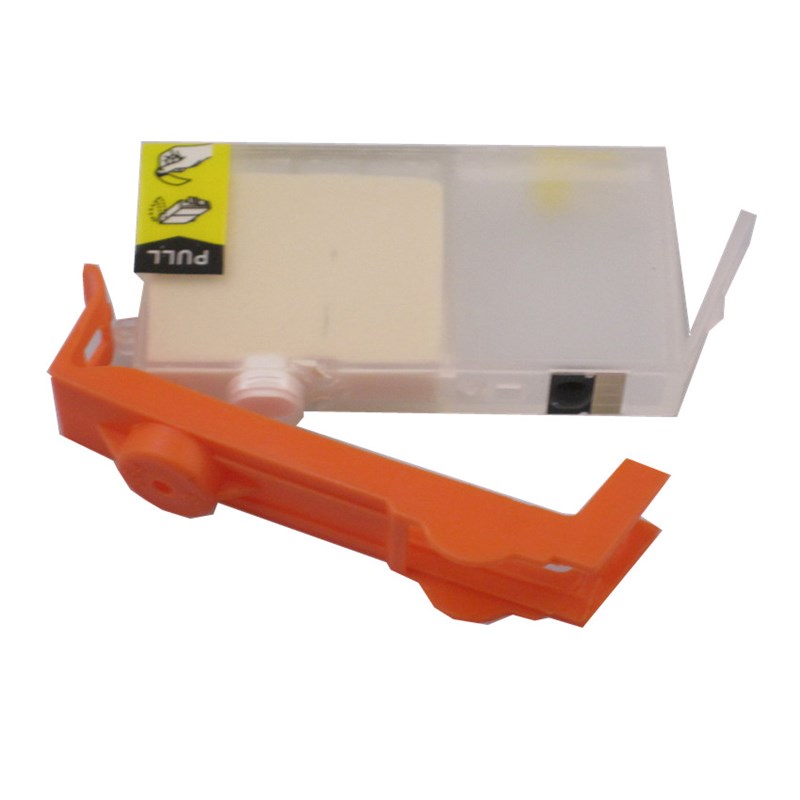 极速Cartridge for printer hp 178 178XL Refillable ink Cartri