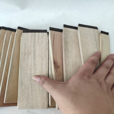 好货。土漆刷子 大漆发刷漆艺工具 手工制作可开头发刷子 发刷 大