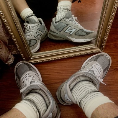 极速Homemade four seasons spring summer simple long tube col