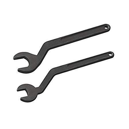 极速BOsch RA1152 Offset Wrenches fOr ROuter Bit-Changing