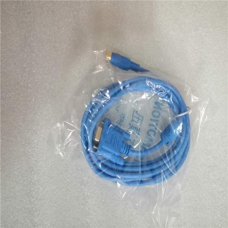 MR-J3ENCBL10M-A1-H MR-J3ENCBL10M-A1-H 线缆承接伺服驱动器维修