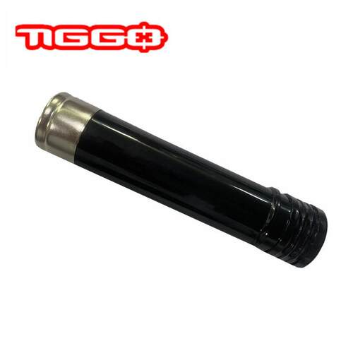 适用于百得BD3.6V镍氢电池2.1AHNI-MH兼容VP143VP110VP100
