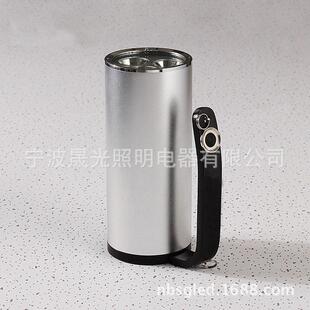 海洋王RJW7101手提式防爆探照灯LED探照灯