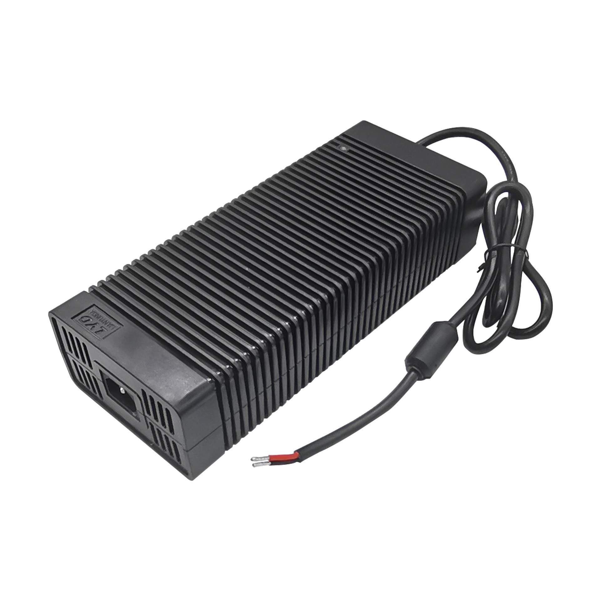 16.8V21A充电器PSE UKCA KC CE UL认证16.8V20A锂离子电池充电器