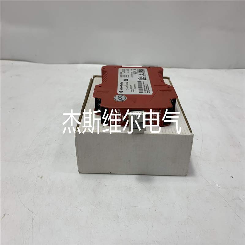 6AV8100-1CB00-0AA1 A-B 机器人备件 性价比高 诚信服务