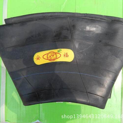 丁基胶825R16内胎
