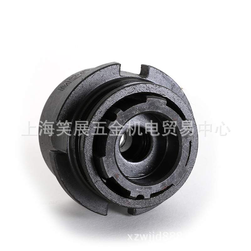 上海 虎啸 电动工具H22/H24/H30专用扭剪扳手套筒M16/M20/M24等
