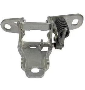 68058519AC68058518AC适用于道奇铰链