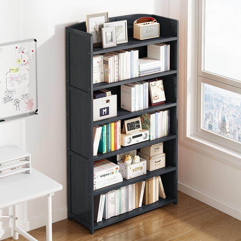 现代简约儿童书架置物架落地书柜自由组合卧室靠墙立柜收纳储物柜,鲜花速递/花卉仿真/绿植园艺,割草机/草坪机,淘宝优惠券,粉丝福利购,淘宝优惠卷