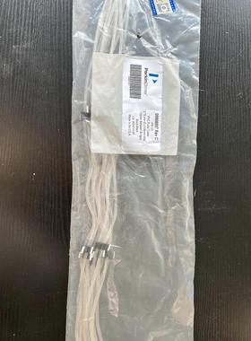 09908587PE珀金埃尔默蠕动泵管PVC无机废液管