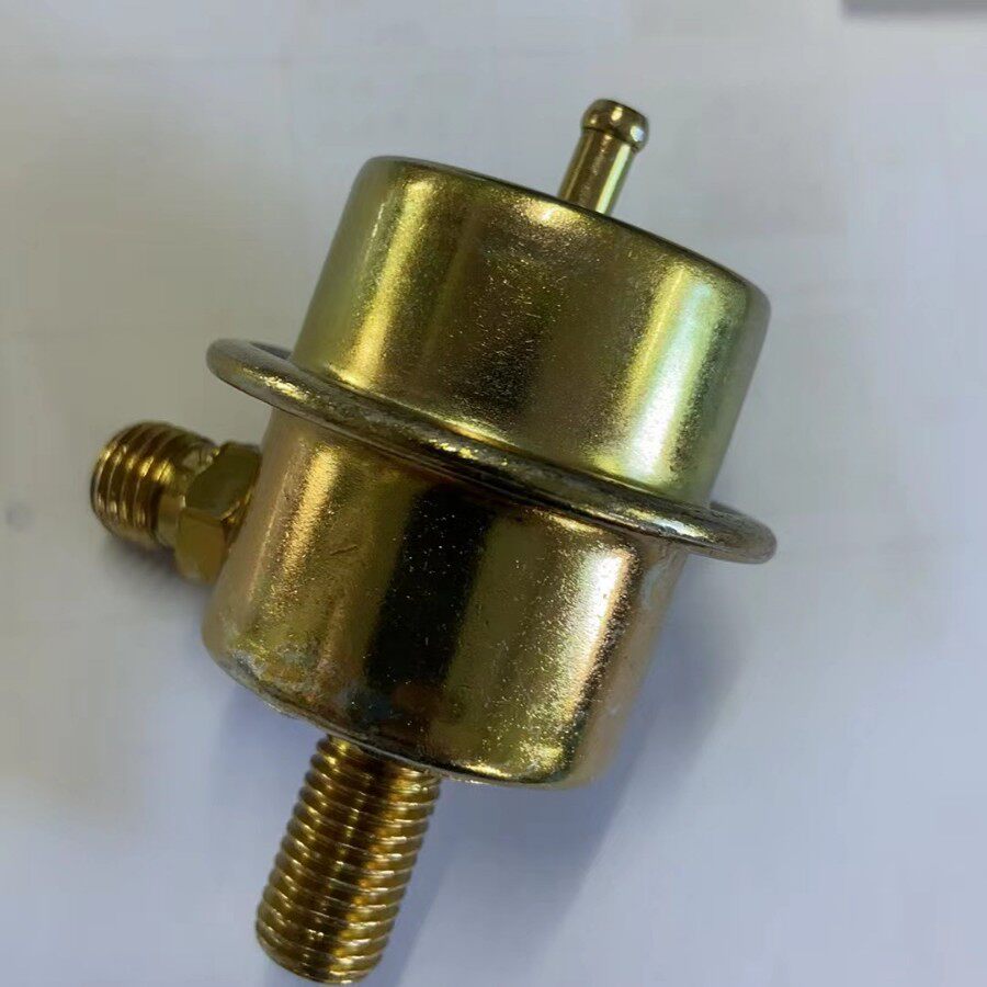 厂家供应028016100792811023102适用梅赛德斯奔驰燃油压力调节器
