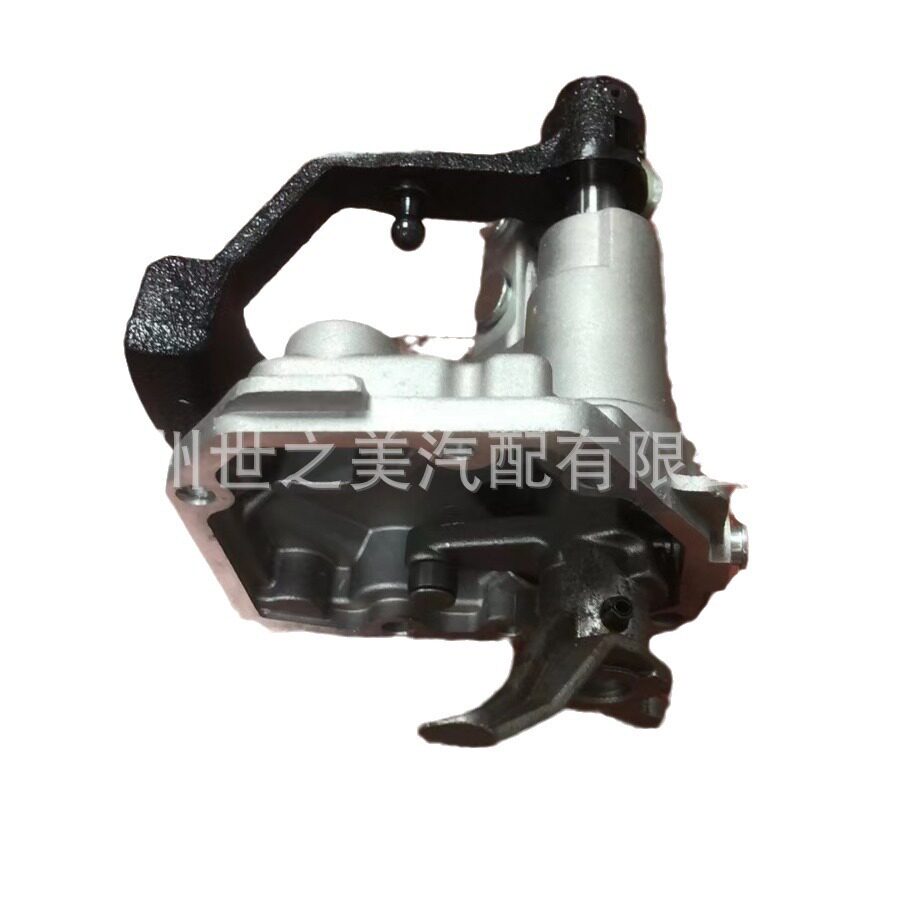 2410558924105740适用于别克雪佛兰科鲁兹、13凯越换挡盖大