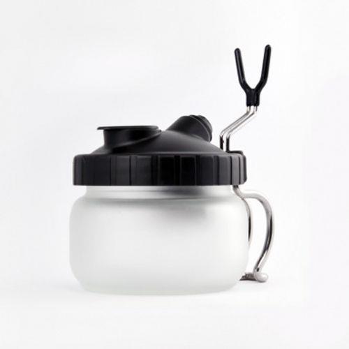 供应304mlTD-888A喷笔清洗壶