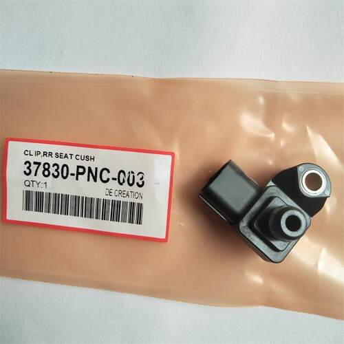 进气压力感应器适用于RB1CRV进气压力感应器37830-PNC-003