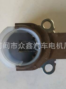 27370-0M040交流发电机刷27370-0C020用于奥瑞斯YRIS凯美瑞