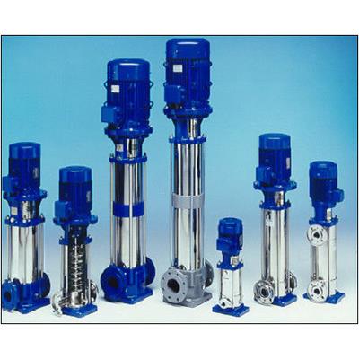 LOWARA原装进口水泵，Xylem进口水泵，CEA-CA不锈钢卧式离心泵