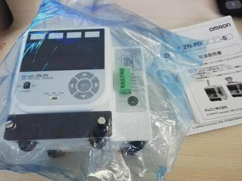 LEINE&LINDE549856-01后继型号是881323-01