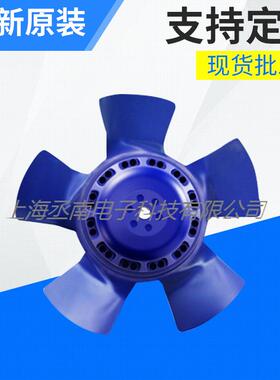 德国博乐BL-A200A-2E-A01-B3