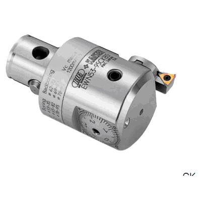 大昭和BIG镗头EWN41-74CKB4