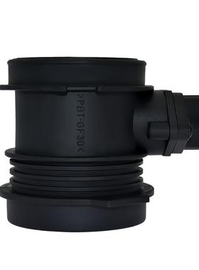 汽车流量计筒28100-39450现货配件流量计筒2810039450