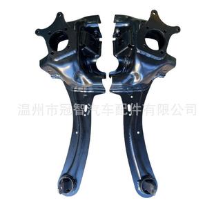 适用于马3福特转向节控制臂6M51 AA6M515A968AA 5A969