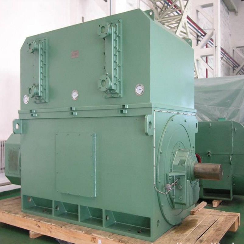 西玛电机YKS系列YKS4003-4315KW6KV1485R高压电动机
