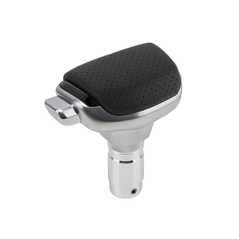 适用于现代起亚跑车RK5K4K3K7汽车改装游艇式自动挡换挡手柄