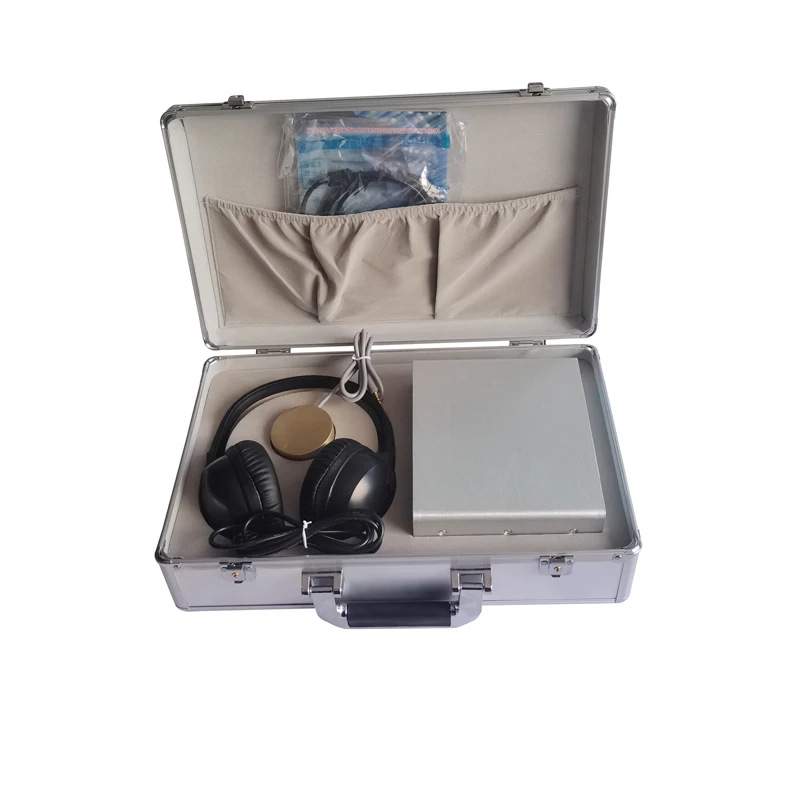 Trending Products 2024 9d Nls Quantum Resonance Analyzer
