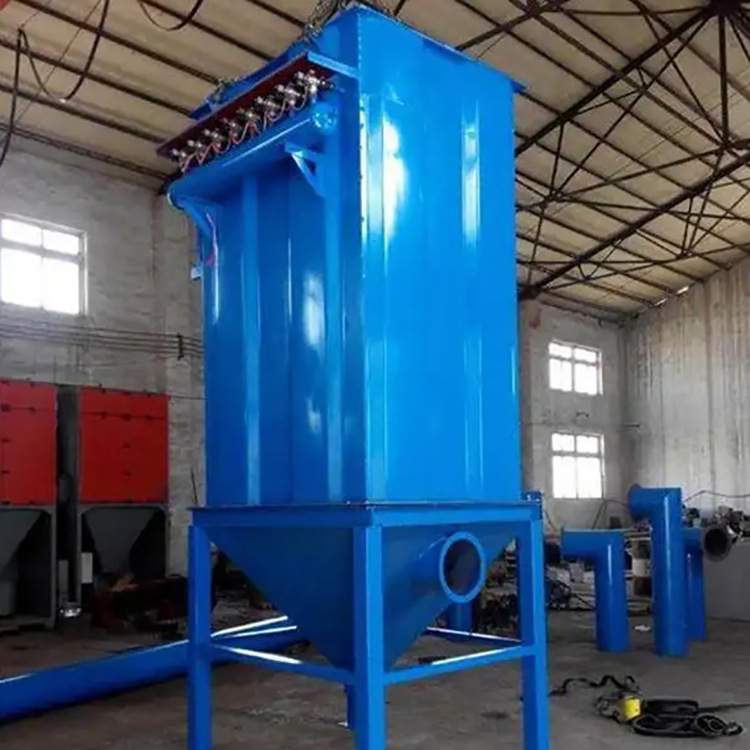 烟气脱硫脱硝除尘 废气处理设备 氨法脱硝 SNCR/ SCR烟气脱硝法