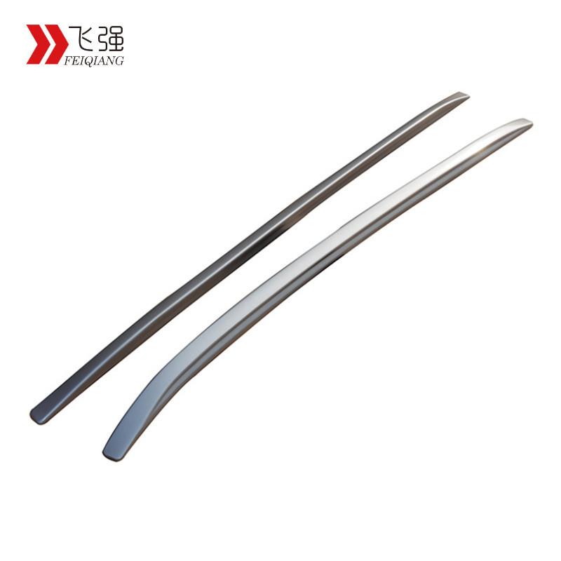 中华V3原厂行李架中华V3车顶装饰条中华V3改装专用行李架行李条