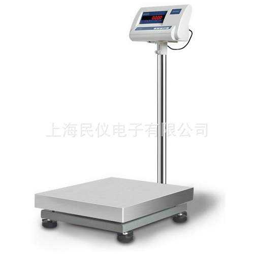 XY500E、XY60F、XY100F、XY150F电子计重计数秤工业电子秤