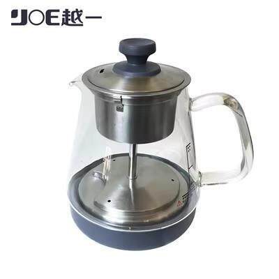 越一A21A22PT20煮茶壶A6专用煮茶壶蒸茶壶