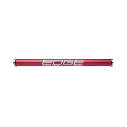 EDGE TECHNOLOGY27-000型12英寸×1英寸尾座校准测试棒99-008-227