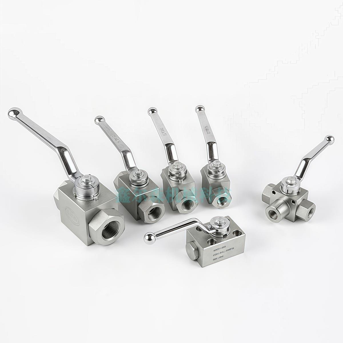 KHM-M60X2-1112-04XPN315KHM-M60X2-1112KHM-40-F6-1114-06X